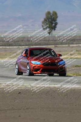 media/Apr-05-2025-Nasa (Sat) [[13e0bdd9c7]]/Time Trial/Session 2 (Grapevine)/